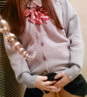 お礼★彡
