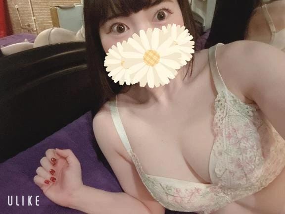 7/17。
