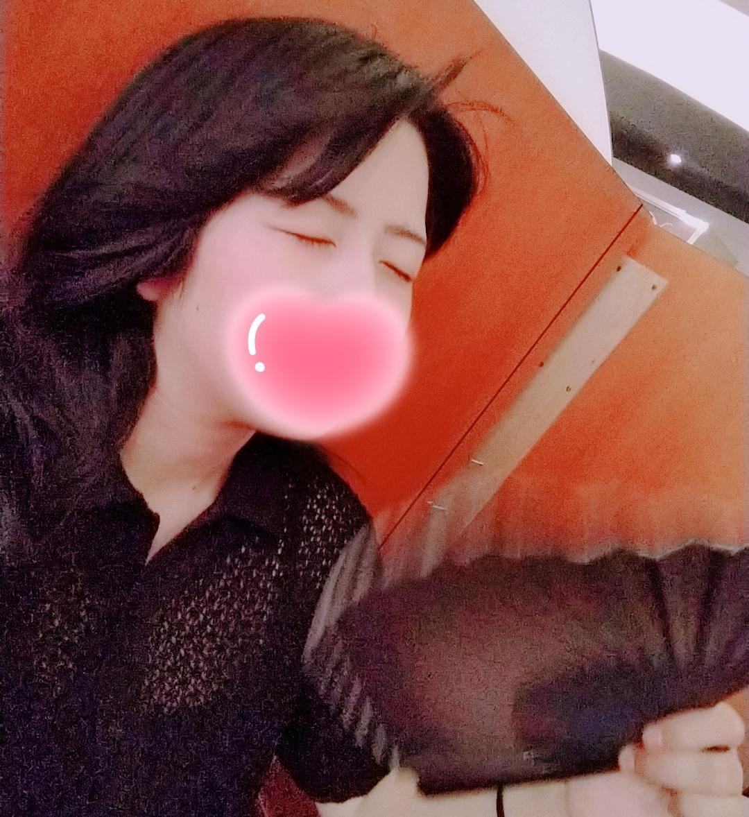 退勤！