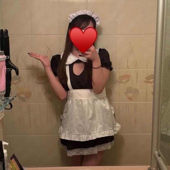 退勤しました！