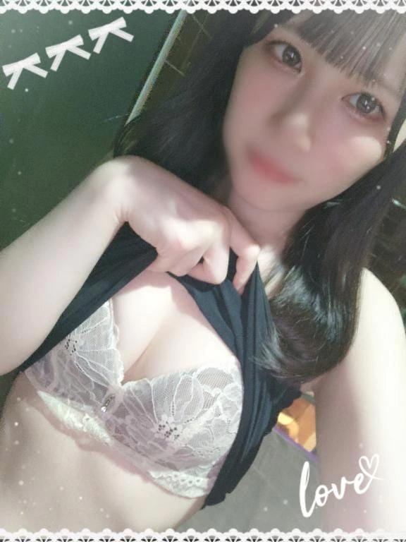 仲良しさんday️