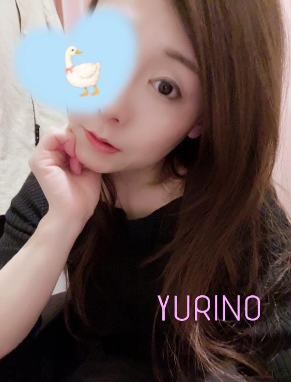 4時まで♥ᵕ̈*