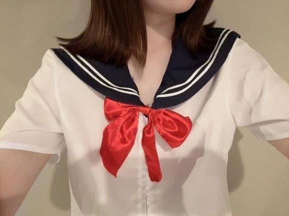 やっぱり