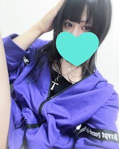はるか「おれいでっす(❀ᴗ͈ˬᴗ͈)⁾⁾❤︎」07/18(土) 01:10 | はるかの写メ