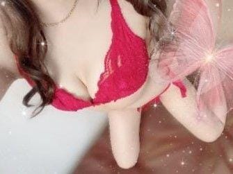 (*ˊ˘ˋ*)♡