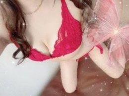 (*ˊ˘ˋ*)♡