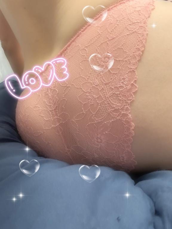 センの♡
