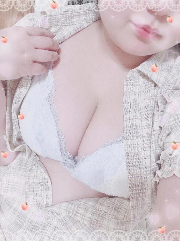 あほ面見られた…