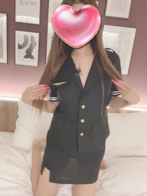 Tさんお礼
