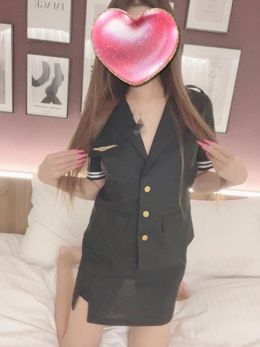 Tさんお礼