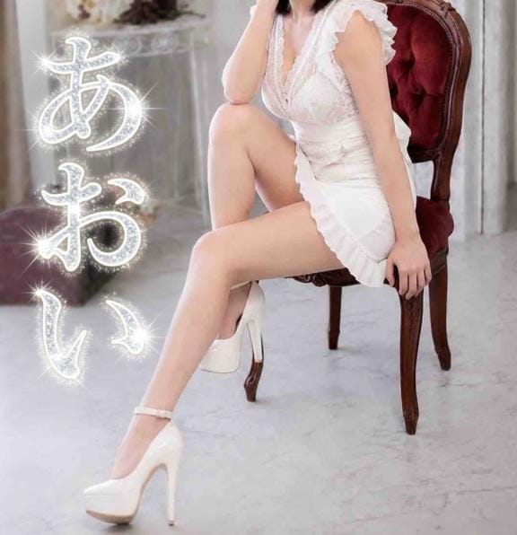 いわちゃんへ