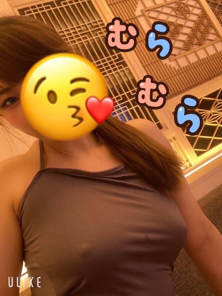 お花係♡