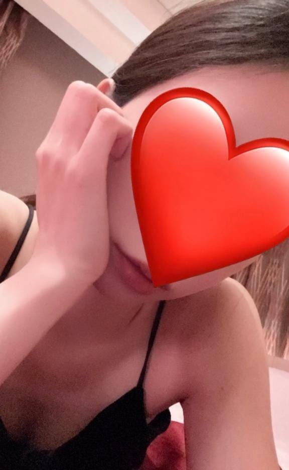 ♡