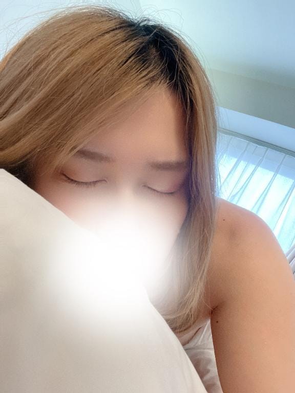 ありがとうございます