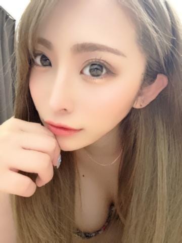 待っててね