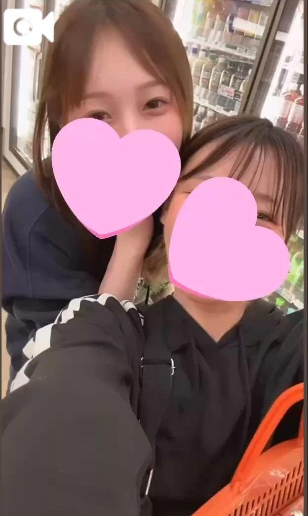 大好評
