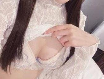 感謝♥