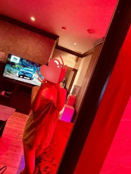 翔子からK様へ♡