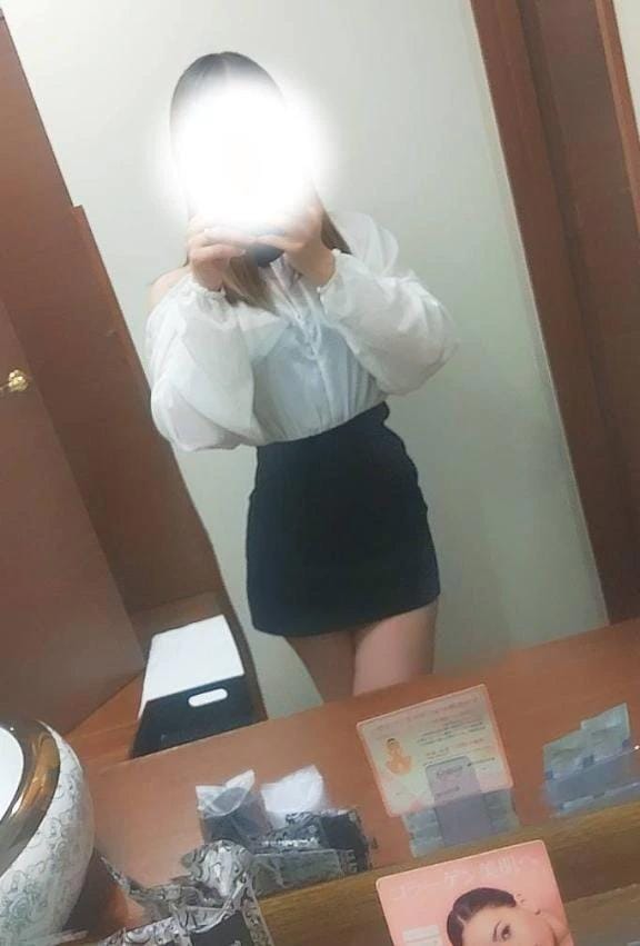 完売✨