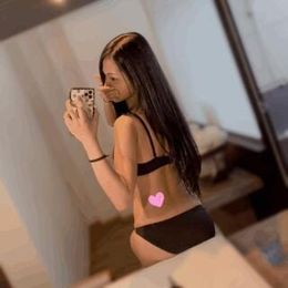 バレたら怒られそう笑