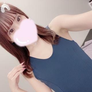 お礼ﾃﾞｽ