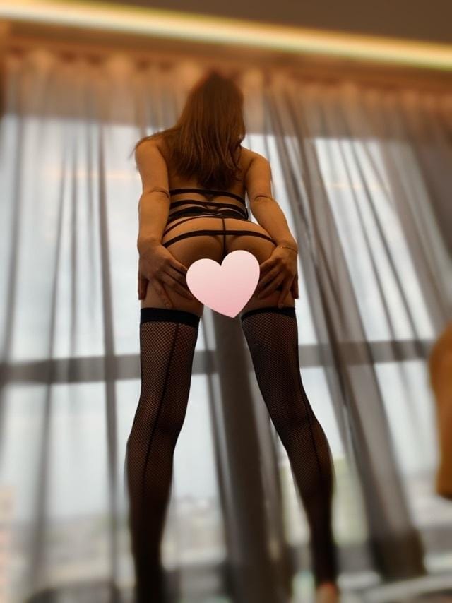 本指名さま