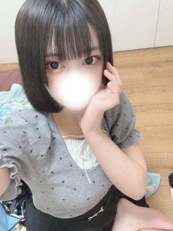 爆乳を恐れないで