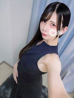 小鳥遊ゆき「いっぱい気持ち良くされちゃった♡」07/18(土) 02:11 | 小鳥遊ゆきの写メ