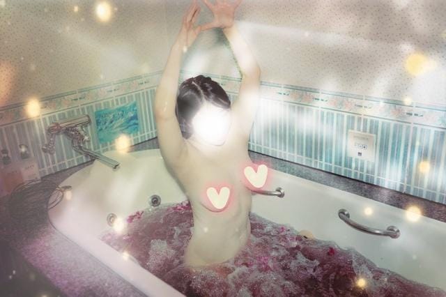 凄く嬉しかったよ☺