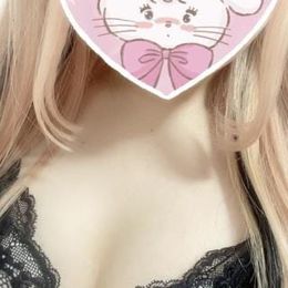 出勤です!