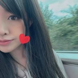 とても70代とは思えませんよ