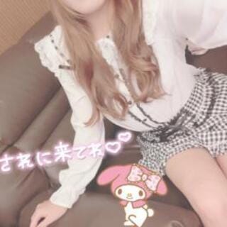 誰かの紹介とは！！