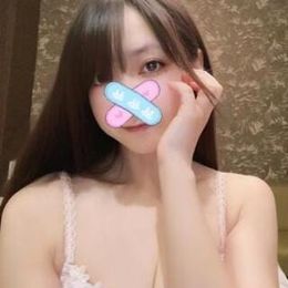 お礼
