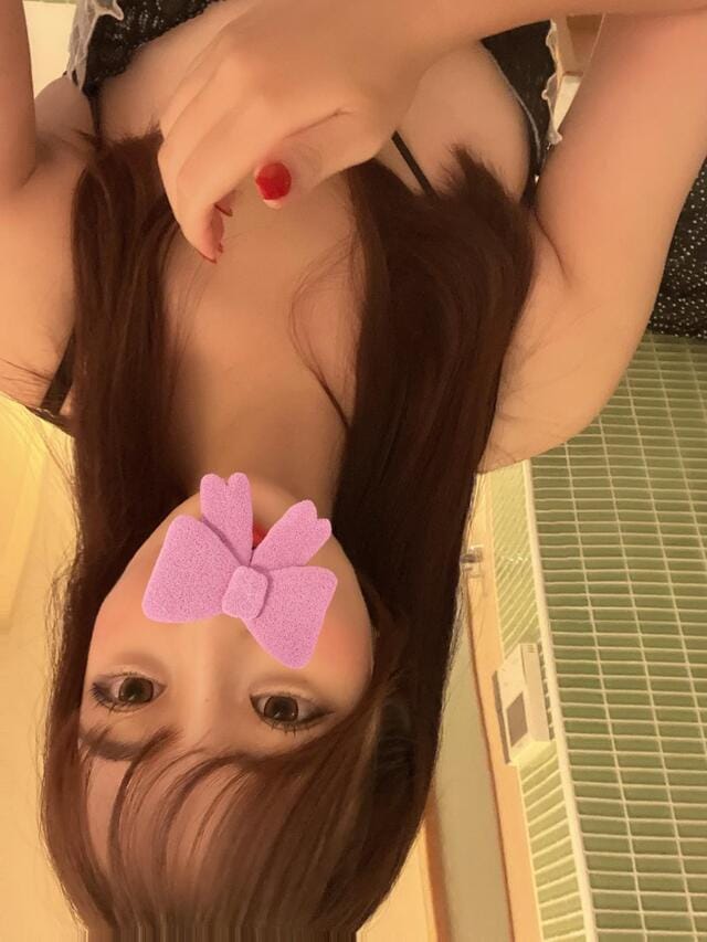 また是非お誘いお待ちしてます