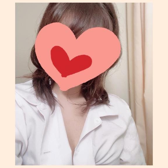おやすみ〜