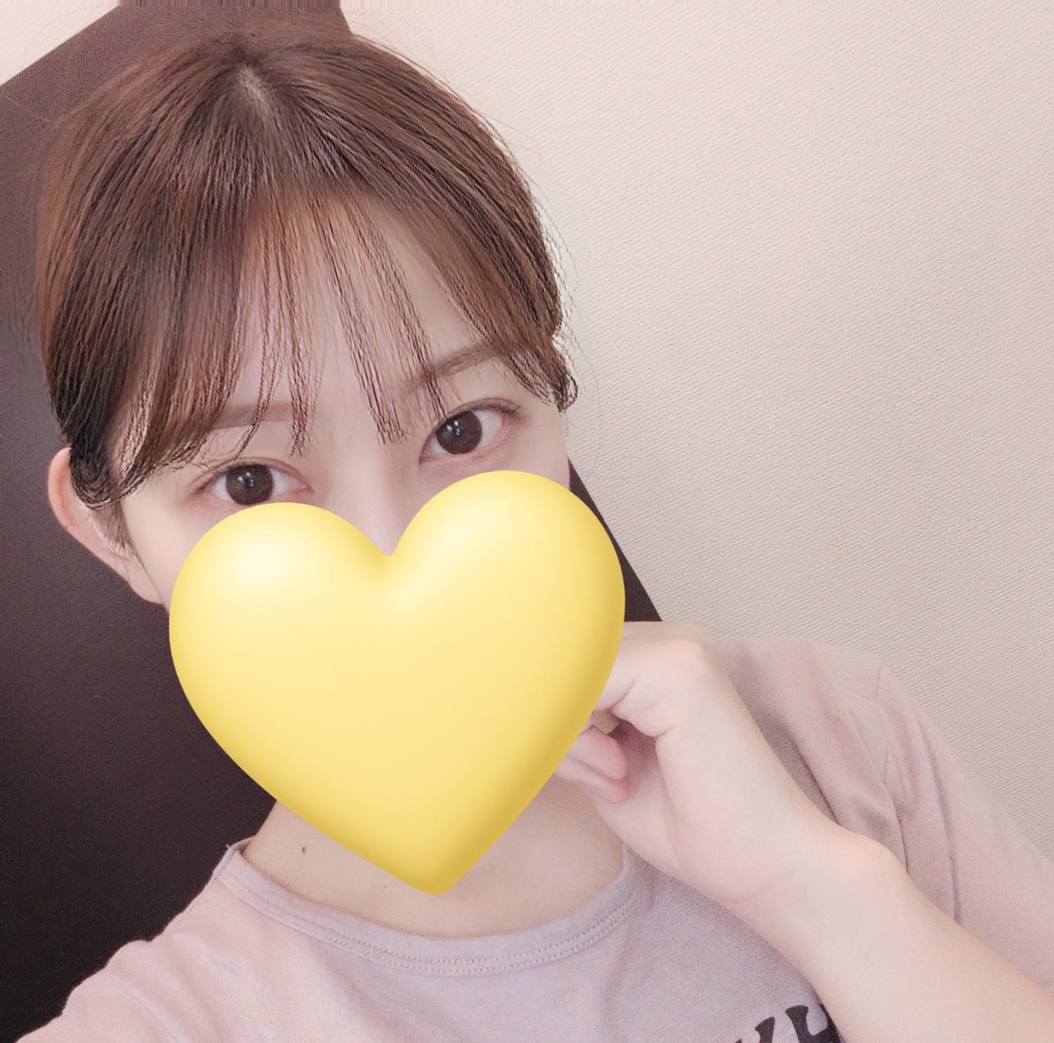 「7/18」07/18(土) 10:30 | めいの写メ