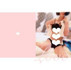 かえで「昨日もたくさん」07/18(土) 14:48 | かえでの写メ