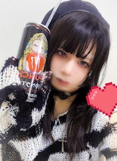 はるか「今日もとくべつ(˶ˊᵕˋ˵)ﾉ❤︎」07/18(土) 14:49 | はるかの写メ