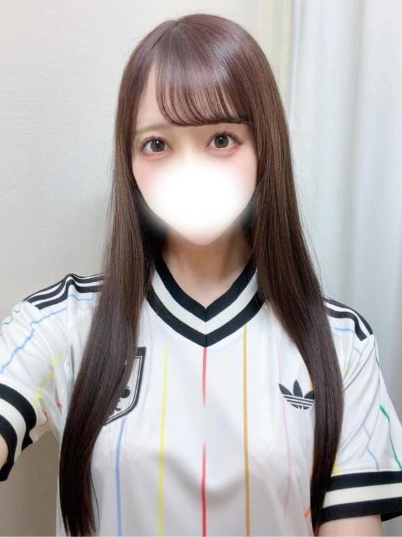 「Kさん♡」07/18(土) 15:45 | らら 綺麗系美女降臨！の写メ
