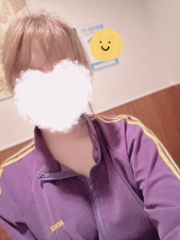 「おはよ！」07/18(土) 15:49 | 南さくらの写メ