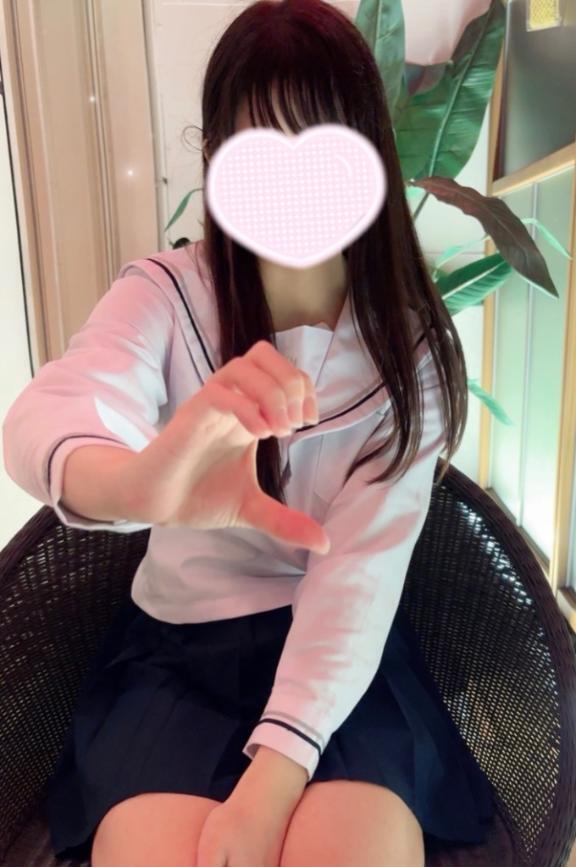イきたいな//