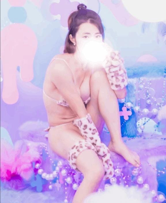 本指名I様