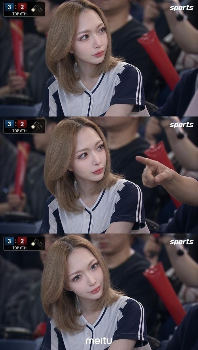 「8月のお楽しみ⚾️」07/18(土) 19:29 | 好/コウの写メ日記