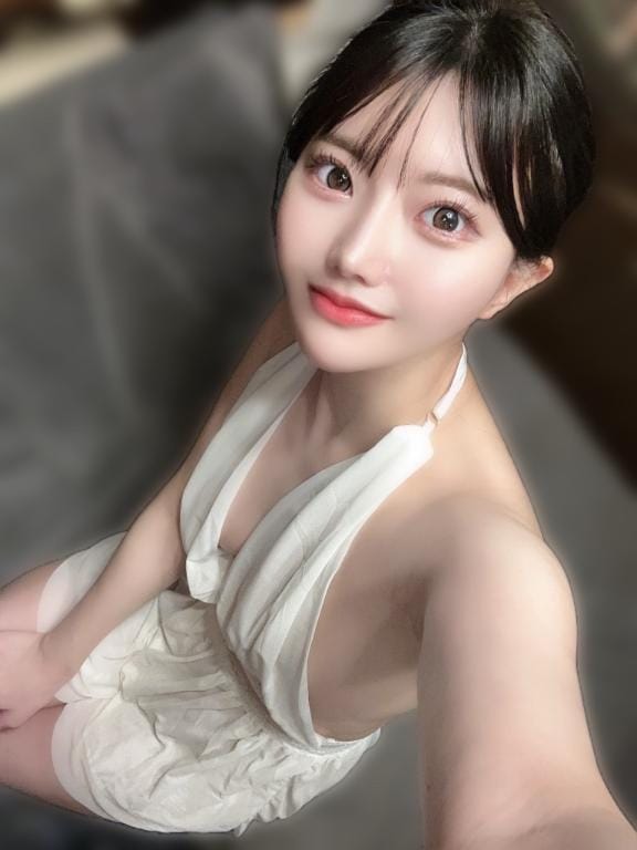 「」07/18(土) 22:34 | 真白-Masiroの写メ