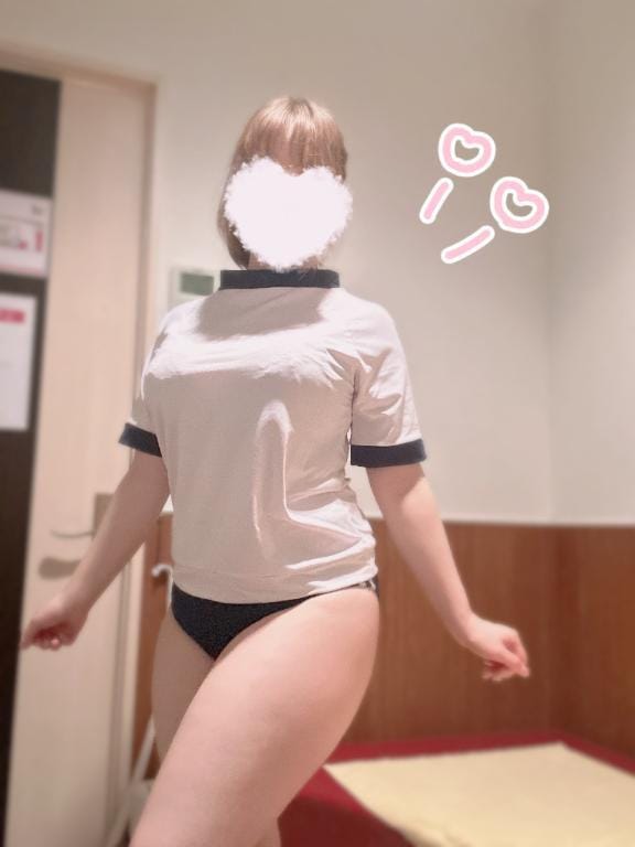 「下校する！！」07/18(土) 22:48 | 南さくらの写メ