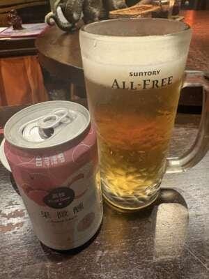 「ありがとうございました❣️」07/19(日) 00:19 | 立花　いろはの写メ