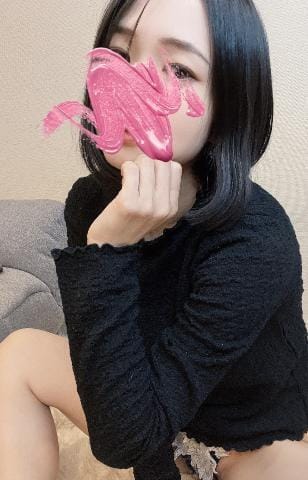 性欲MAXです❗
