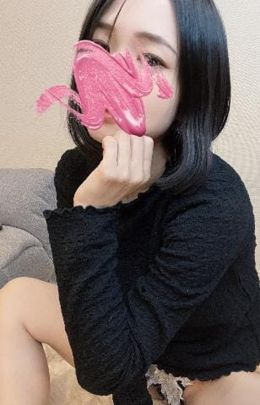 性欲MAXです❗