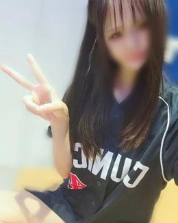 準備できました✌