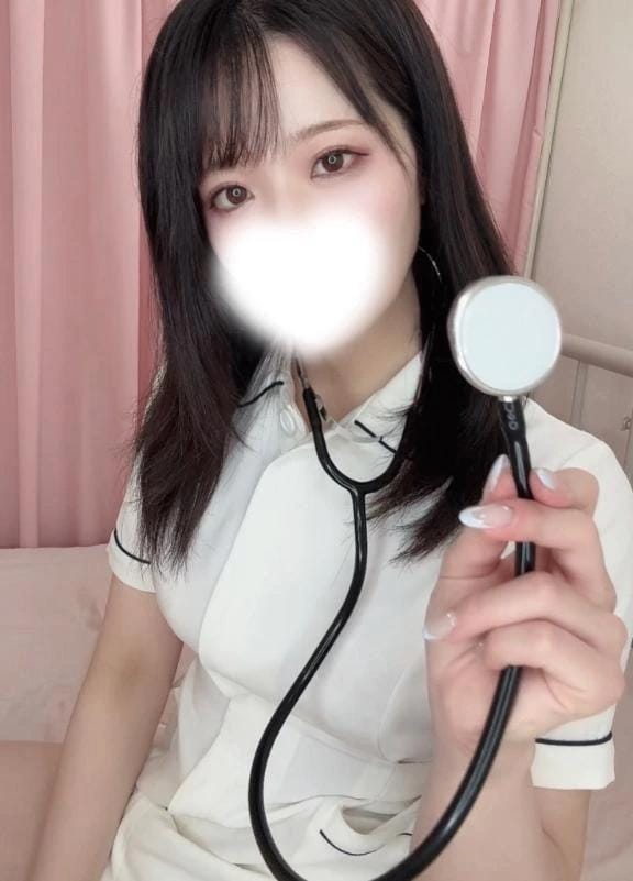 「問診してる間動かないでね？」07/19(日) 11:29 | 夏川　るるの写メ